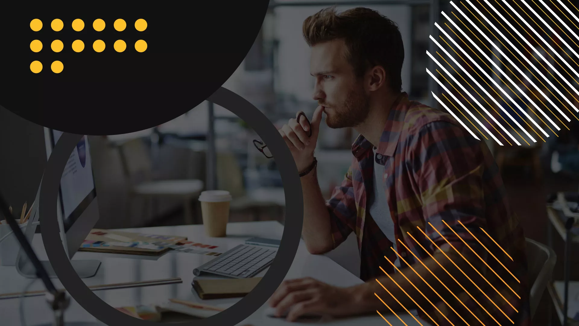 Услуги контент-менеджмента сайта в Камышине