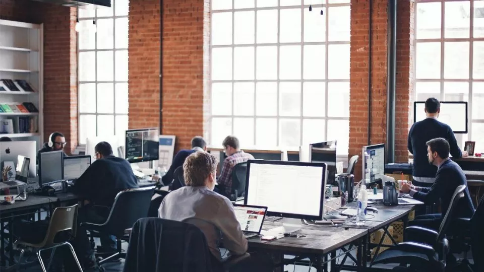 Как выбрать веб-студию в Камышине по кейсам