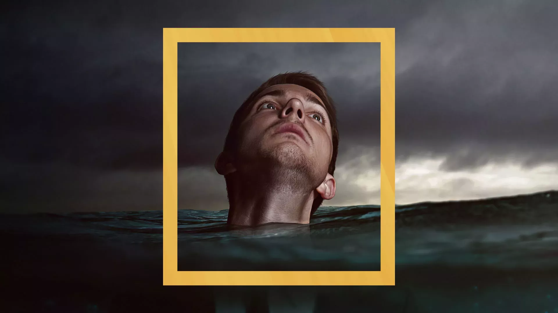 Разработка сайта «Службы помощи заемщикам» в Камышине