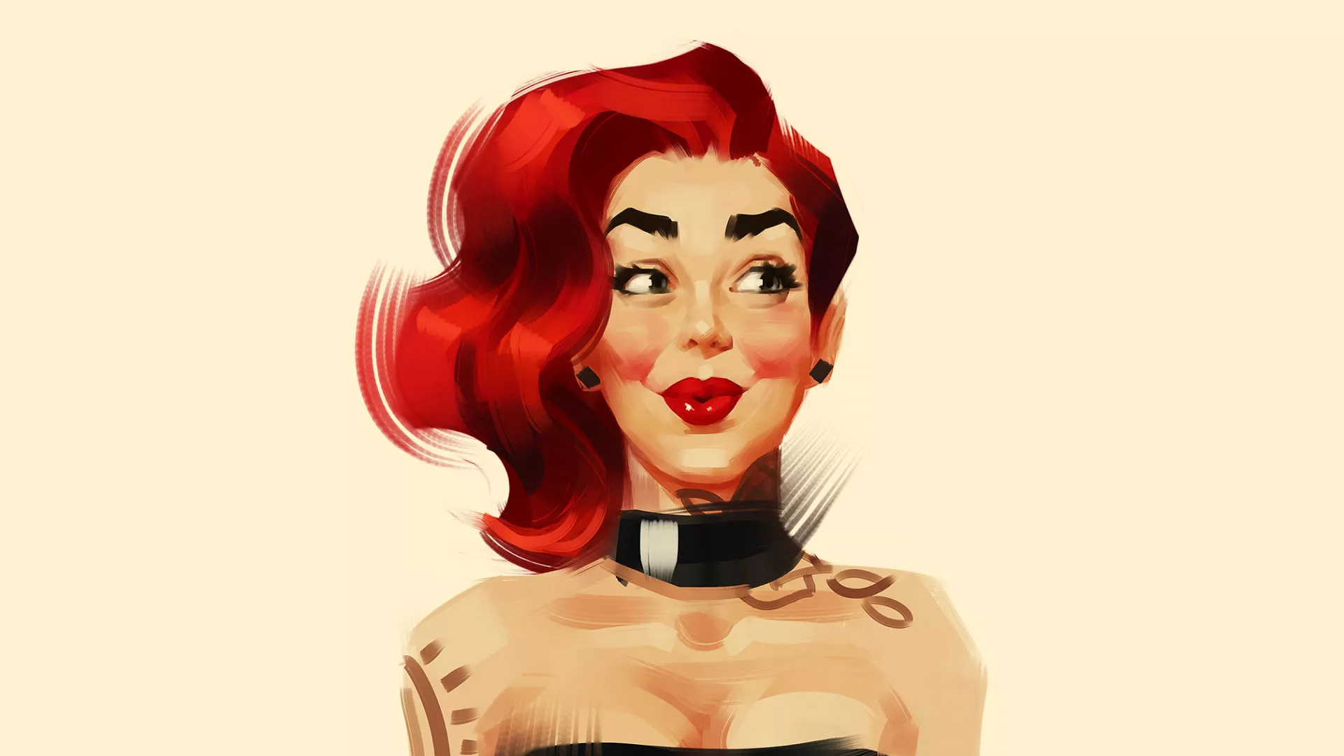 Создание интернет-магазина «Главсексмаг» в Камышине