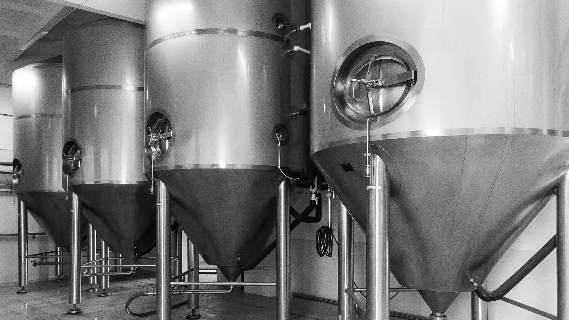 Создание сайта в Камышине для компании «СтройПромСталь»