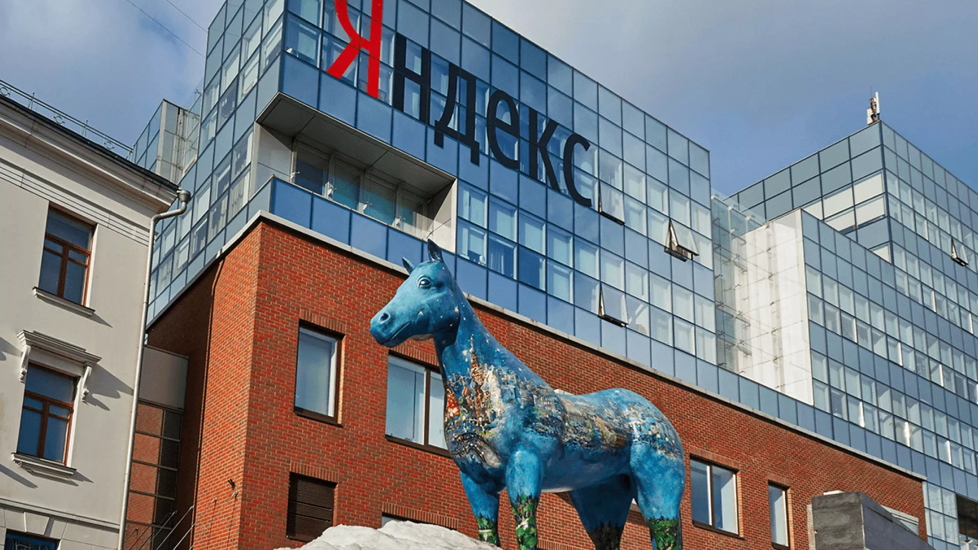 Что не так с Яндекс? Взгляд со стороны веб-студии в Камышине