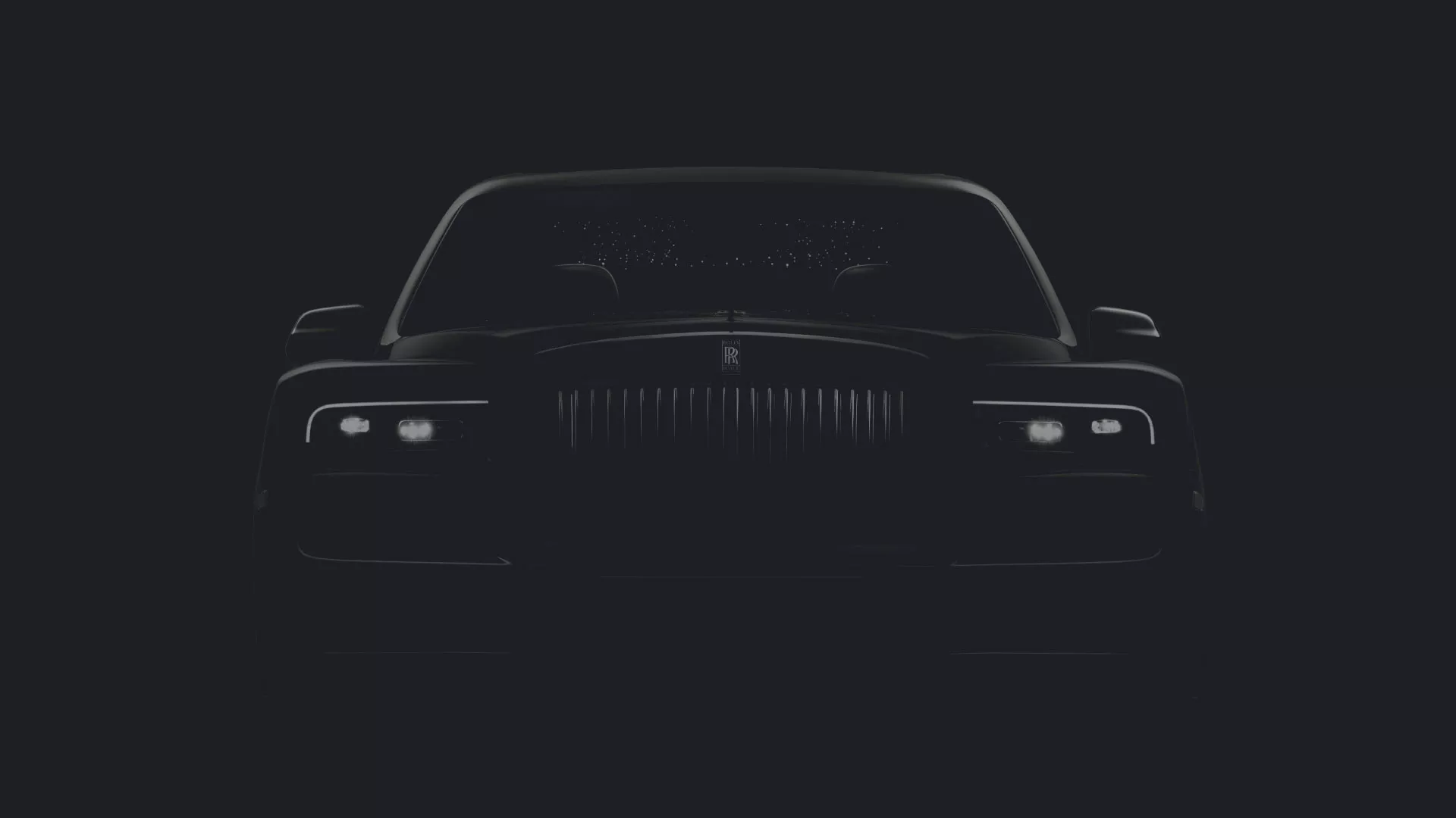 Создание сайта тюнинг-ателье «Imperial Tuning» в Камышине