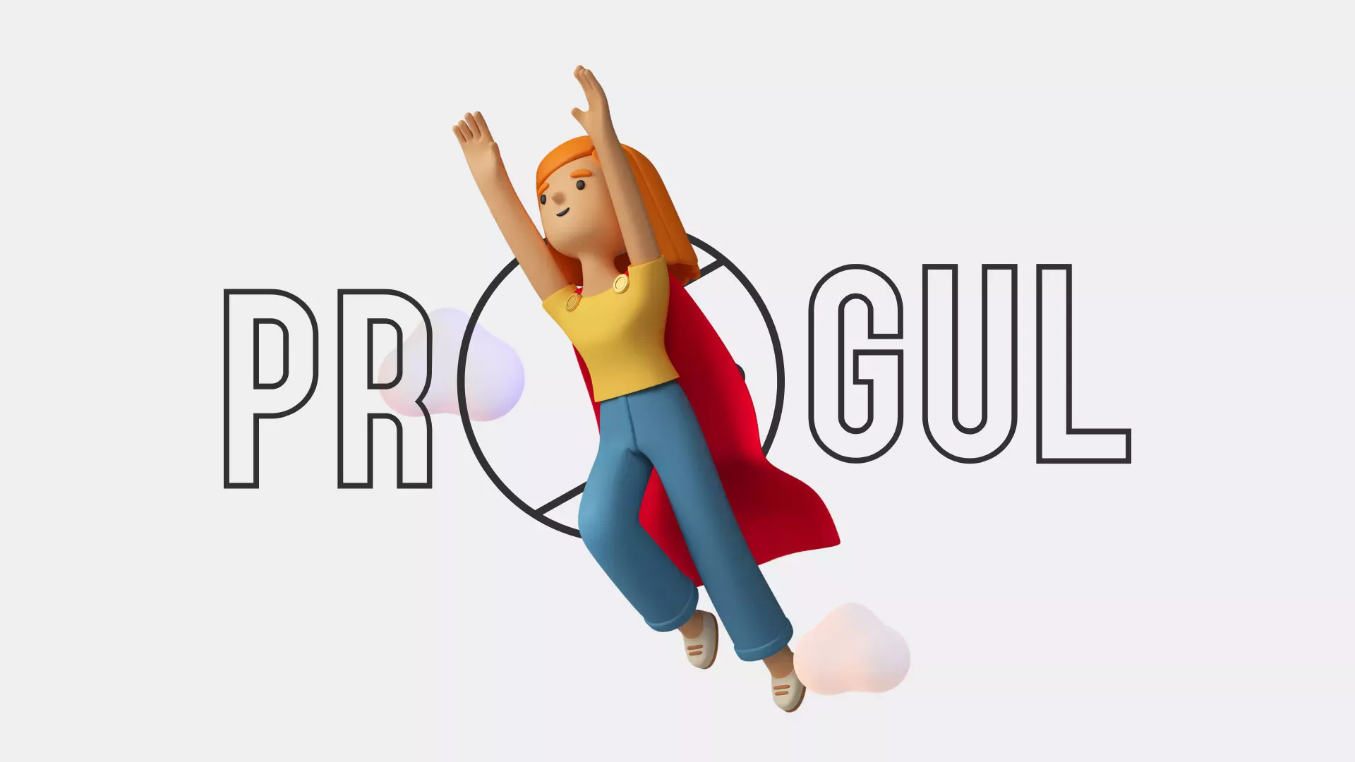 Создание онлайн-сервиса в Камышине по рефератам и курсовым работам