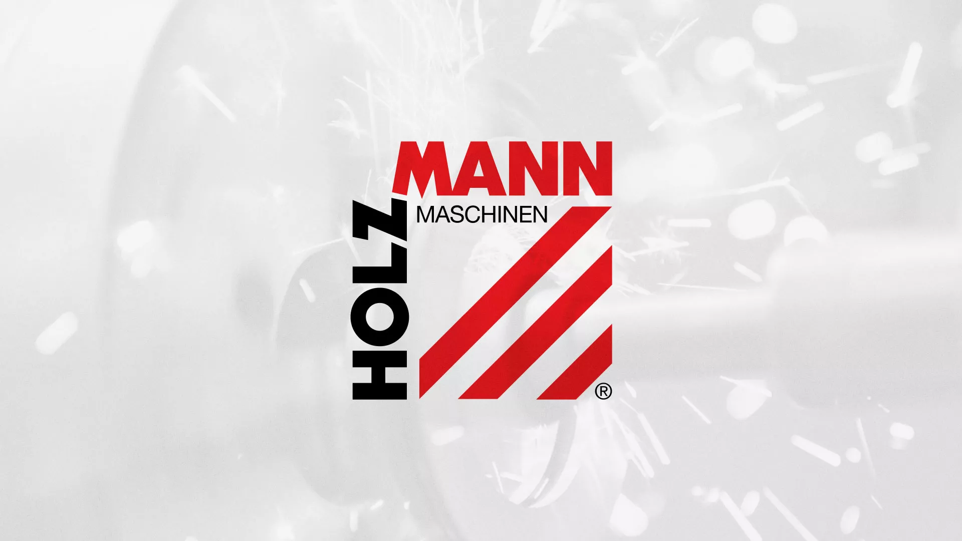 Создание сайта компании «HOLZMANN Maschinen GmbH» в Камышине