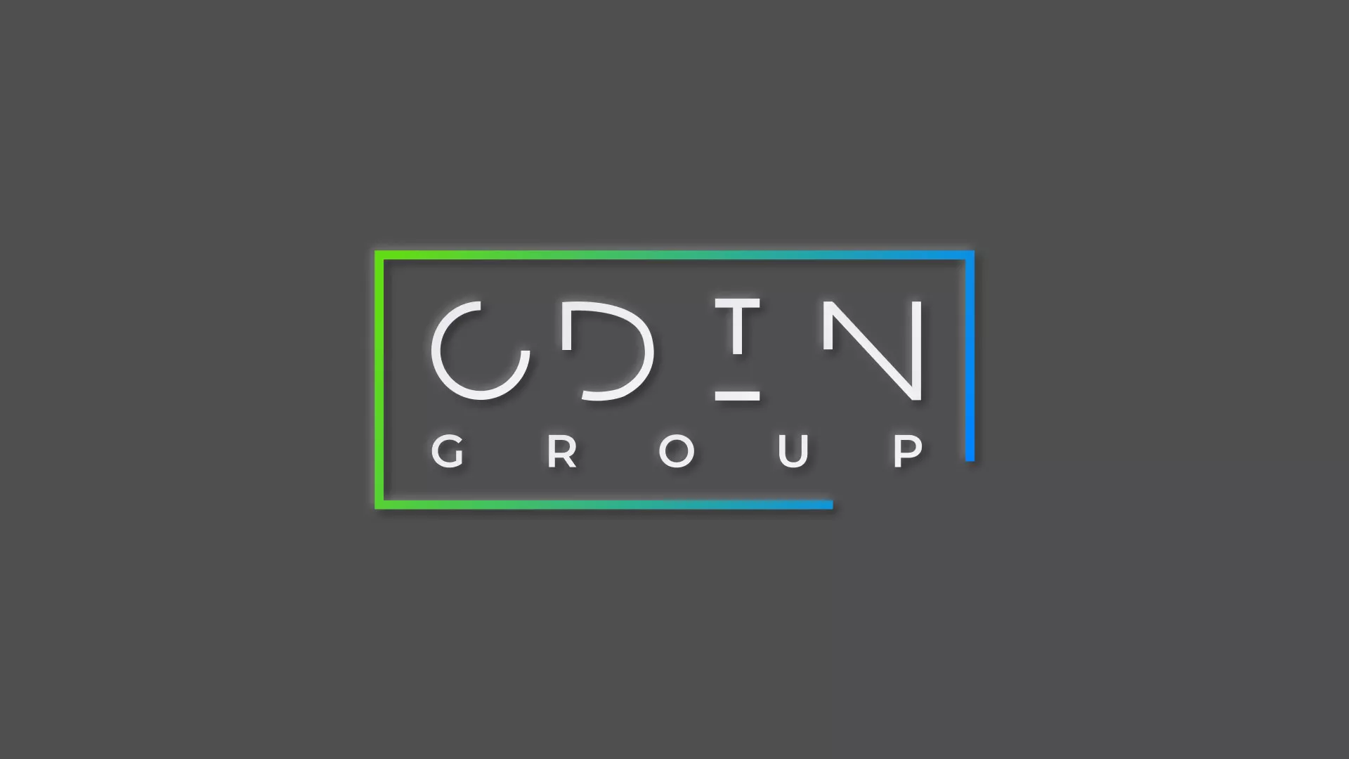 Создание сайта в Камышине по натяжным потолкам компании «ODIN GROUP»