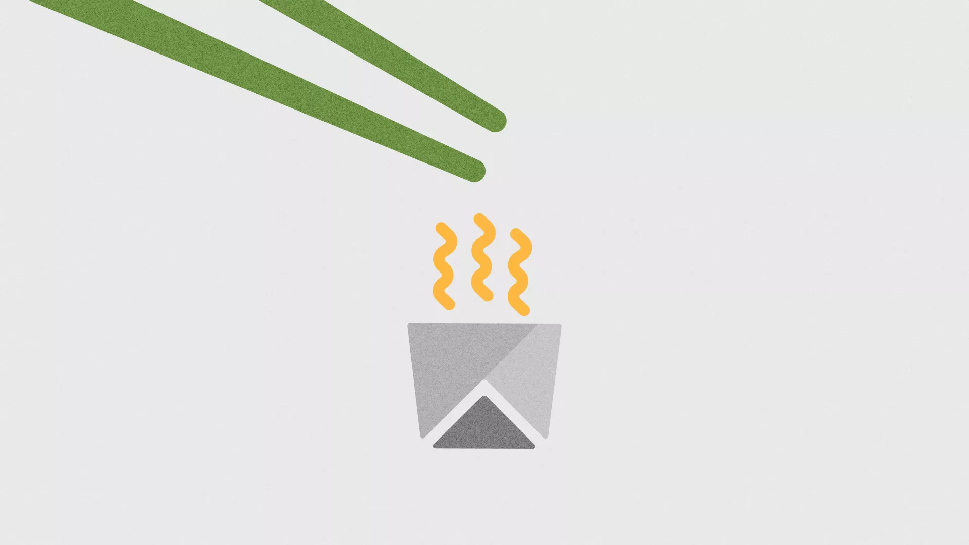 Разработка дизайна визиток суши-бара «Roll Wok Club» в Камышине