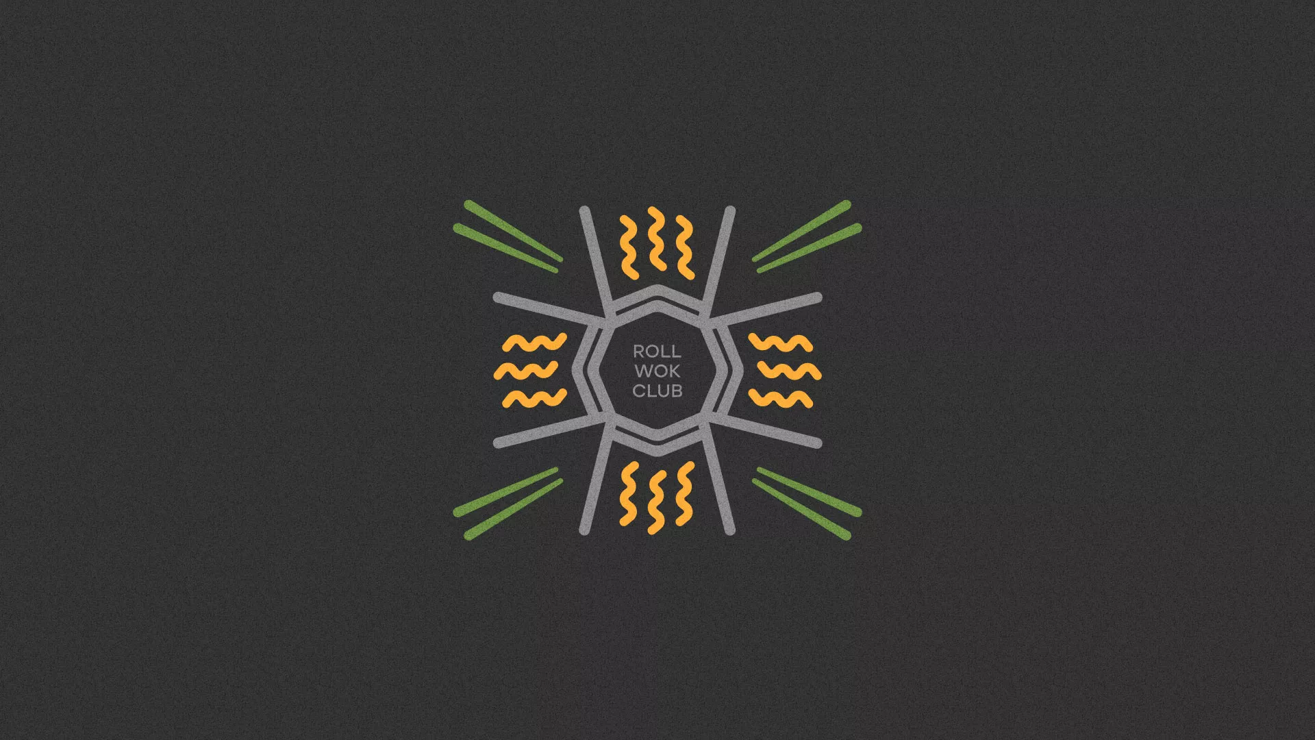 Клиентоориентированность — рассказ о том, как digital-агентству в Камышине не нужно делать Клиентоориентированность — рассказ о том, как digital-агентству в Камышине не нужно делать