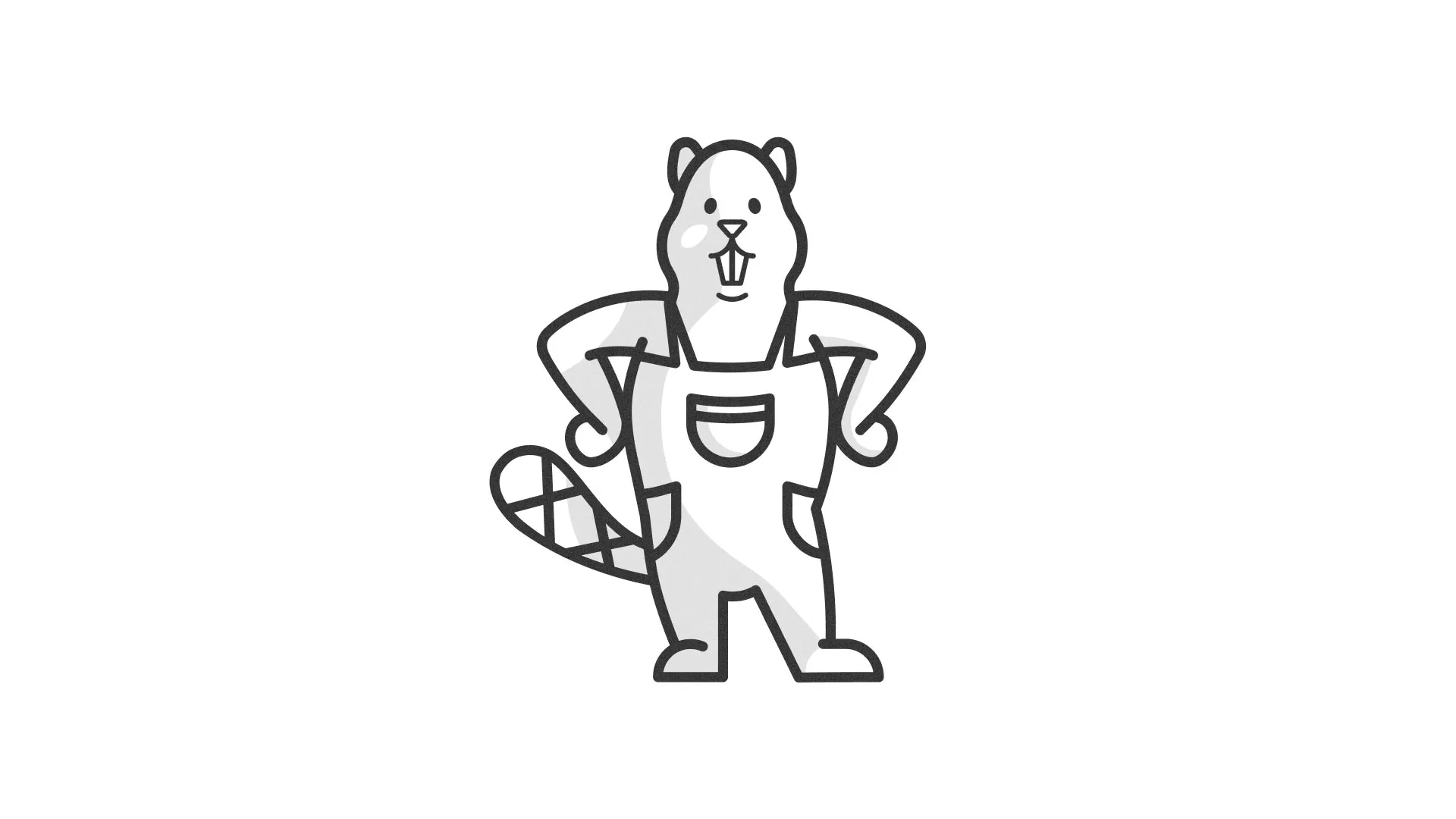 Разработка дизайна визиток магазина «Дисконт Строй» в Камышине