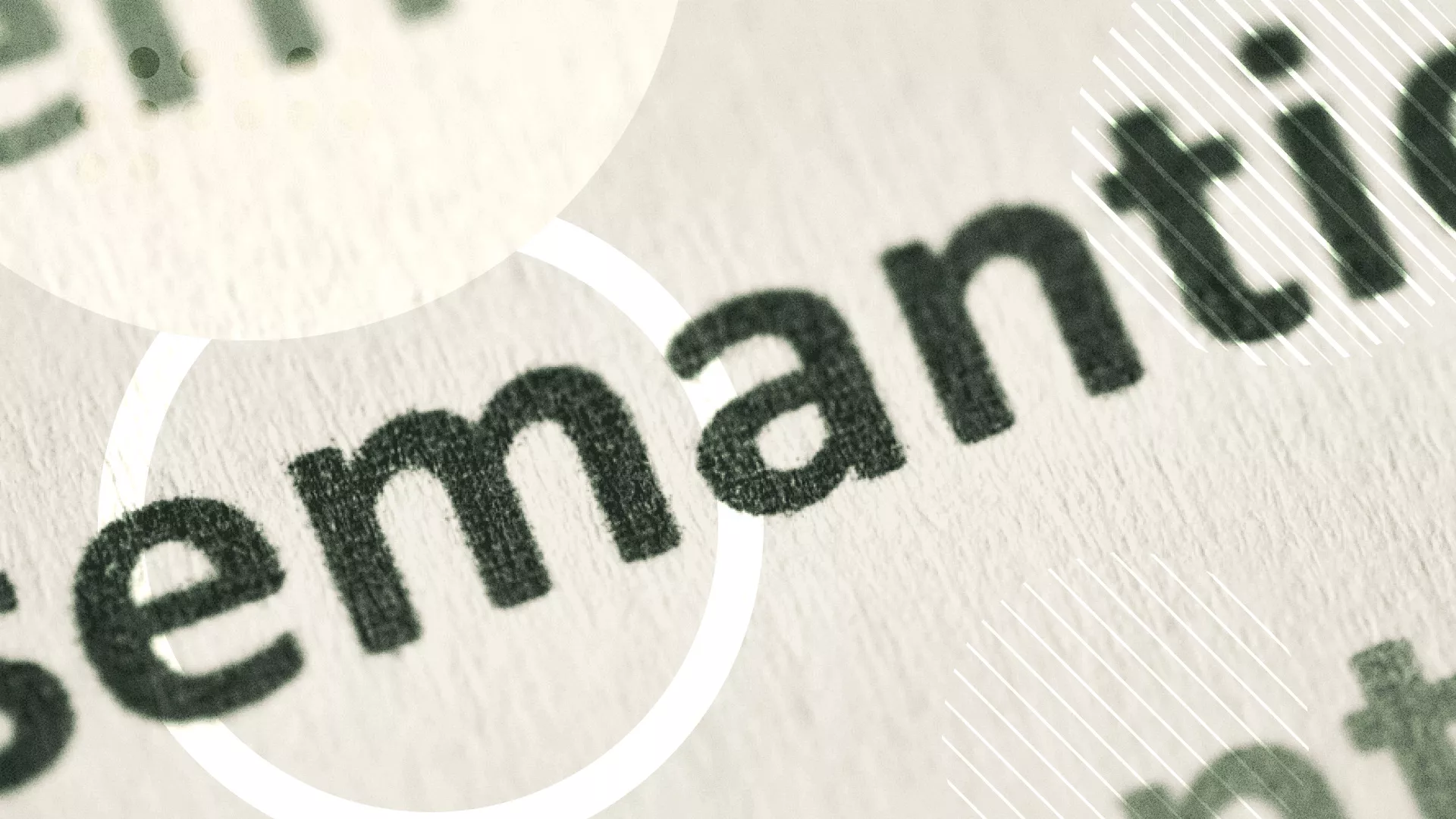 Генератор семантического ядра для сайтов в Камышине